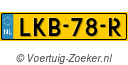 LKB-78-R