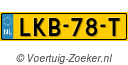 LKB-78-T