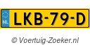 LKB-79-D