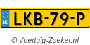 LKB-79-P