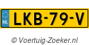 LKB-79-V