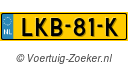 LKB-81-K