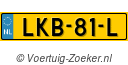 LKB81L