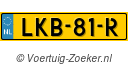 LKB-81-R