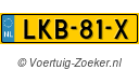 LKB-81-X