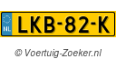 LKB-82-K