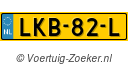 LKB82L