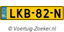LKB-82-N