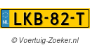 LKB-82-T