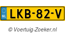 LKB-82-V