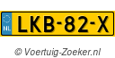 LKB82X