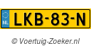 LKB83N