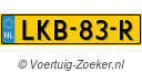 LKB83R