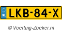 LKB84X