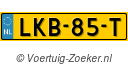 LKB-85-T