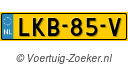 LKB-85-V