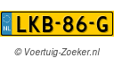 LKB86G