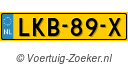 LKB89X