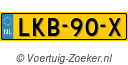 LKB90X