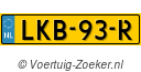 LKB-93-R