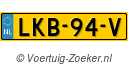 LKB-94-V