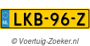 LKB-96-Z
