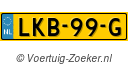 LKB99G