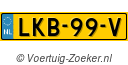 LKB-99-V