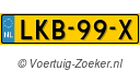 LKB99X