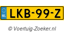 LKB99Z