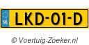 LKD-01-D