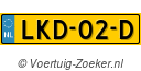 LKD-02-D