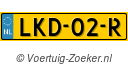 LKD-02-R