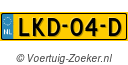LKD04D