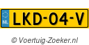 LKD-04-V