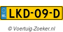 LKD09D