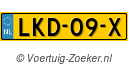 LKD-09-X