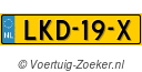 LKD19X