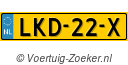 LKD22X