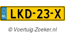 LKD23X