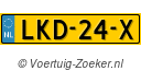 LKD24X