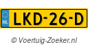 LKD-26-D