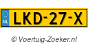 LKD27X