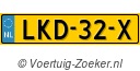 LKD32X