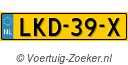 LKD39X