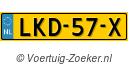 LKD57X