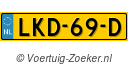 LKD69D