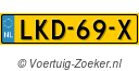 LKD69X