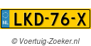 LKD76X