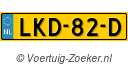 LKD-82-D